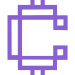 CanCentra 2.0 - Esittelyssä CanCentra 2.0 - Ensiluokkainen verkosto kryptovaluuttaintoilijoille