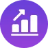 CanCentra 2.0 - TRADING PROTETTO